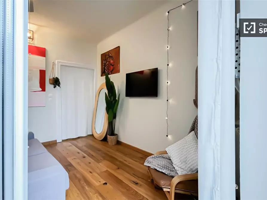 Immagine 12 di Appartamento in affitto  in Via Nazario Sauro a Sesto San Giovanni