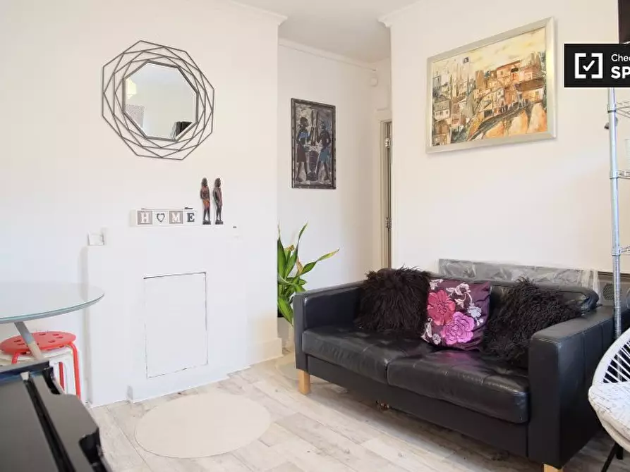 Immagine 5 di Camera condivisa in affitto  in Faversham Rd a Lewisham