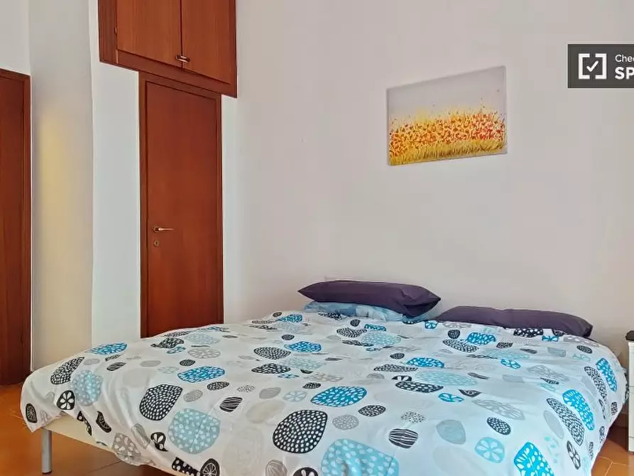 Immagine 2 di Appartamento in affitto  in Via Tolmino a Sesto San Giovanni