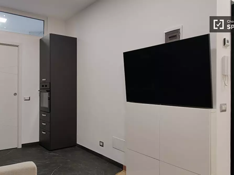 Immagine 13 di Appartamento in affitto  in Via Camillo Ugoni a Milano