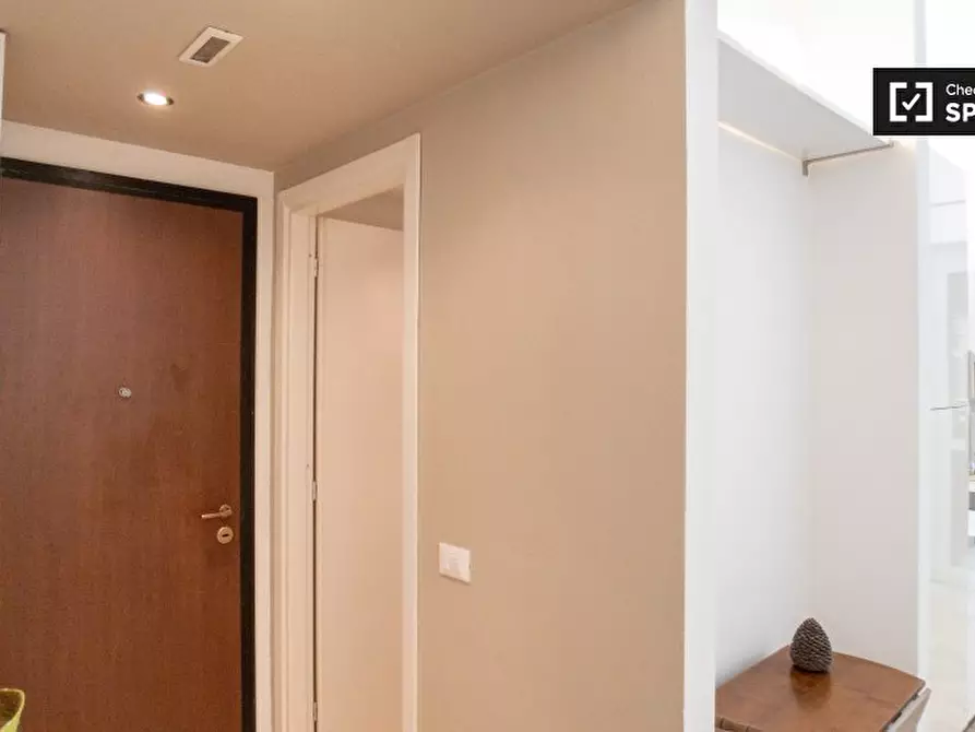 Immagine 19 di Appartamento in affitto  in Via Alessandro Stradella a Milano