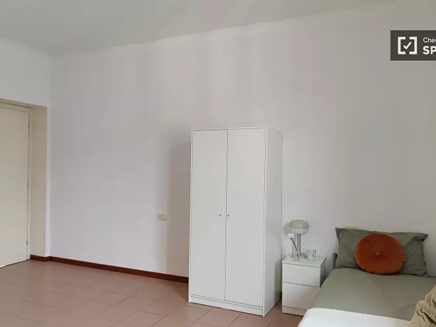 Immagine 7 di Appartamento in affitto  in Via Nicola Palmieri a Milano