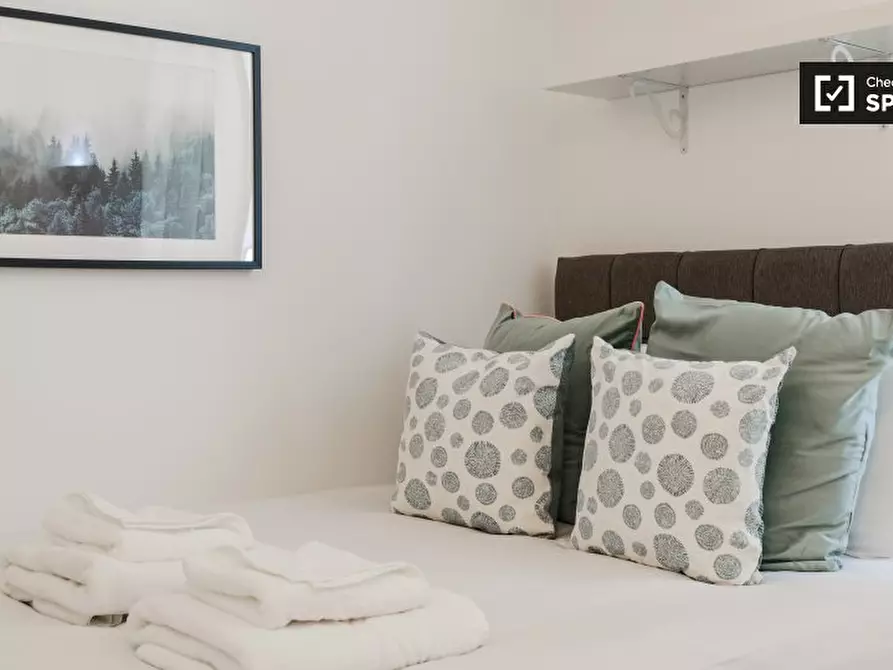 Immagine 5 di Ufficio in affitto  in Sussex Gardens a Paddington