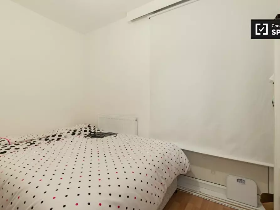 Immagine 2 di Camera condivisa in affitto  in Guildford Road a Lambeth