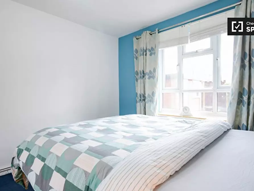 Immagine 17 di Appartamento in affitto  in Swiftsden Way a Bromley