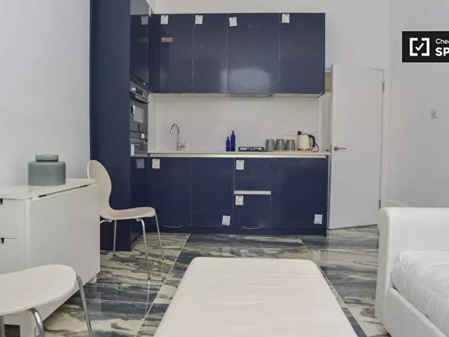 Immagine 4 di Appartamento in affitto  in B Formosa St a Paddington