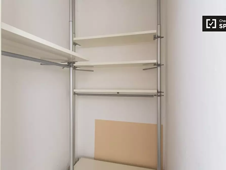 Immagine 17 di Appartamento in affitto  in Via Giuseppe Ripamonti a Milano