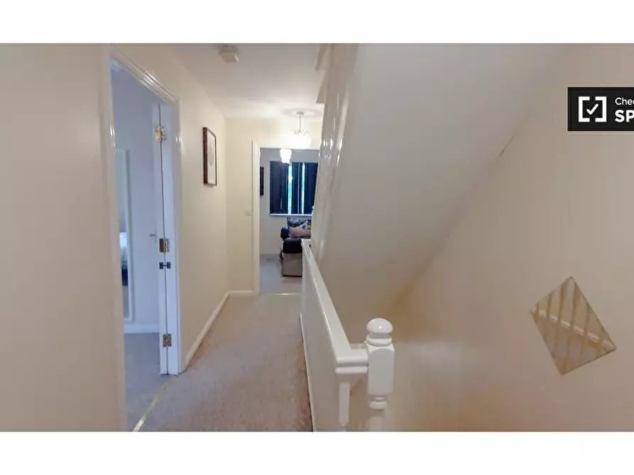 Immagine 17 di Appartamento in affitto  in Hill View Dr a Eltham