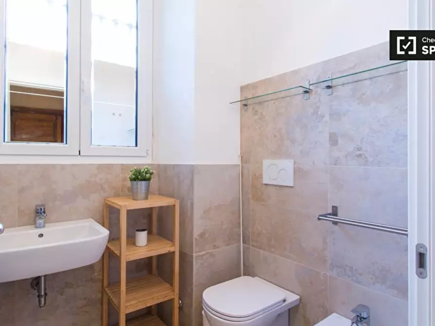 Immagine 12 di Appartamento in affitto  in Viale Bligny a Milano