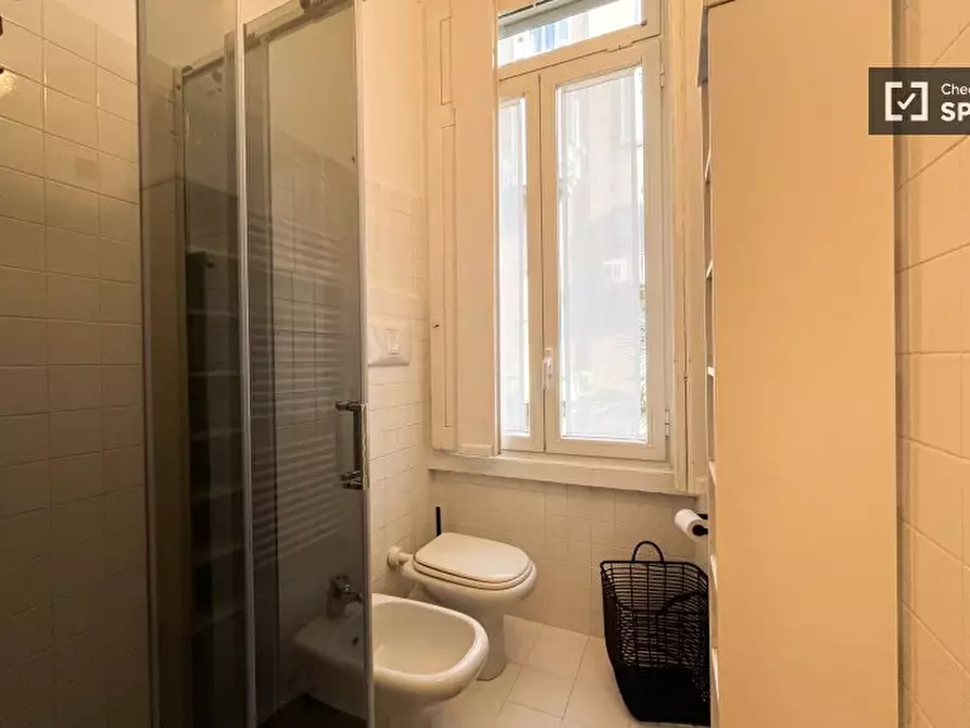 Immagine 9 di Appartamento in affitto  in Via Orti a Milano