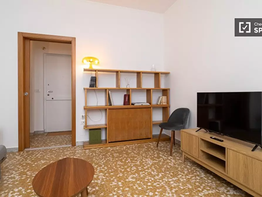 Immagine 15 di Appartamento in affitto  in Via Rembrandt a Milano