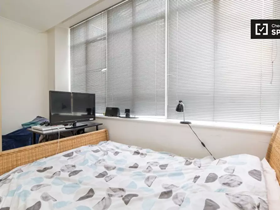 Immagine 4 di Camera condivisa in affitto  in Grange Yard a Camberwell