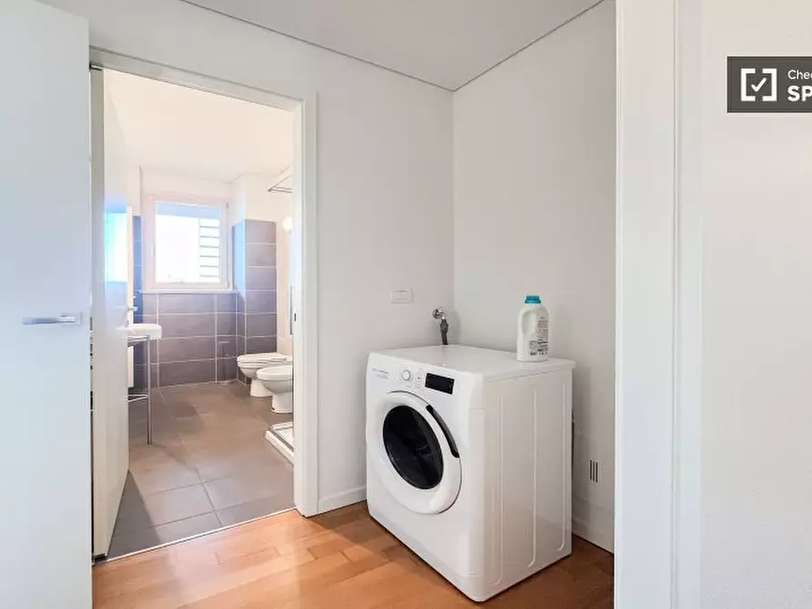 Immagine 12 di Appartamento in affitto  in Via Carlo Imbonati a Milano