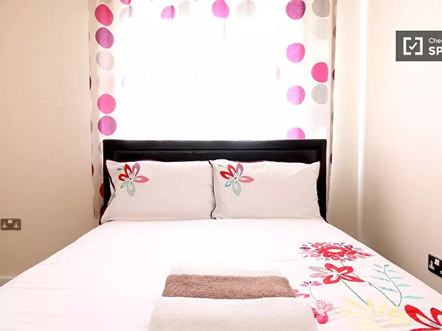 Immagine 8 di Appartamento in affitto  in Bridge House a Eltham
