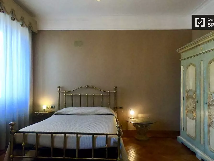 Immagine 3 di Camera condivisa in affitto  in Via Giuseppe Ripamonti, 20141 Milano MI, Italy a Milano