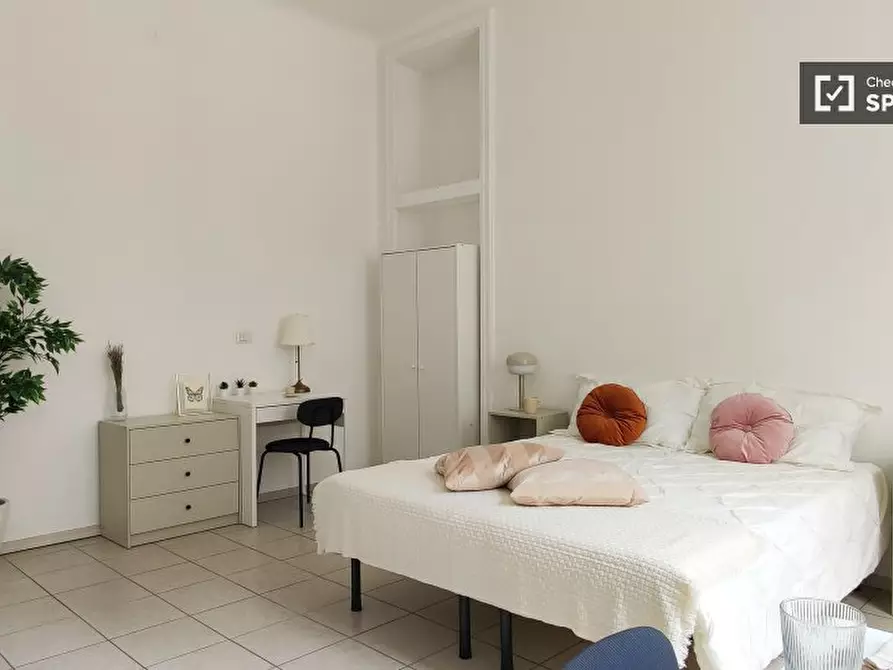 Immagine 2 di Ufficio in affitto  in Via Giovanni Antonio Amadeo a Milano