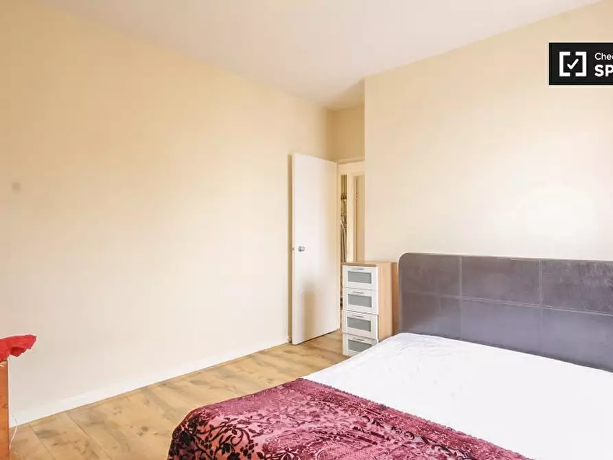 Immagine 12 di Appartamento in affitto  in Winchester House,  Hallfield Estate, a Paddington