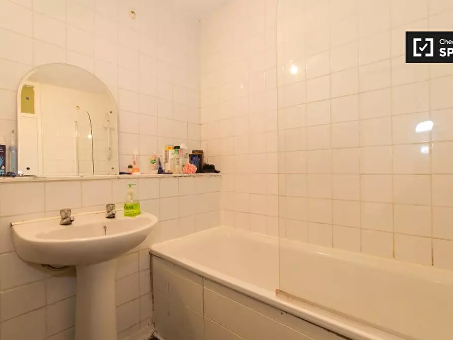 Immagine 7 di Camera condivisa in affitto  in Guildford Road a Lambeth