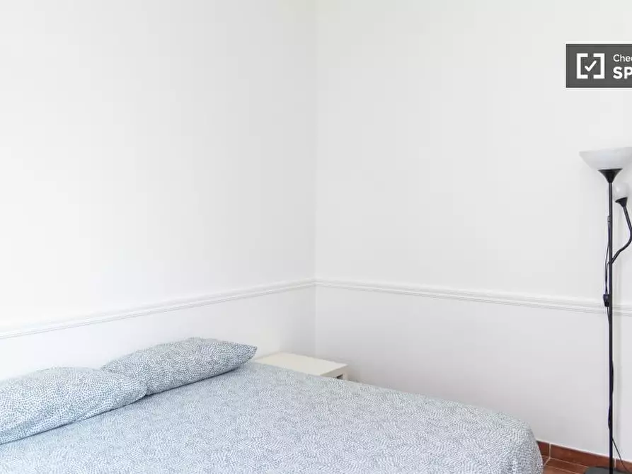 Immagine 3 di Appartamento in affitto  in Largo Magnagrecia a Roma