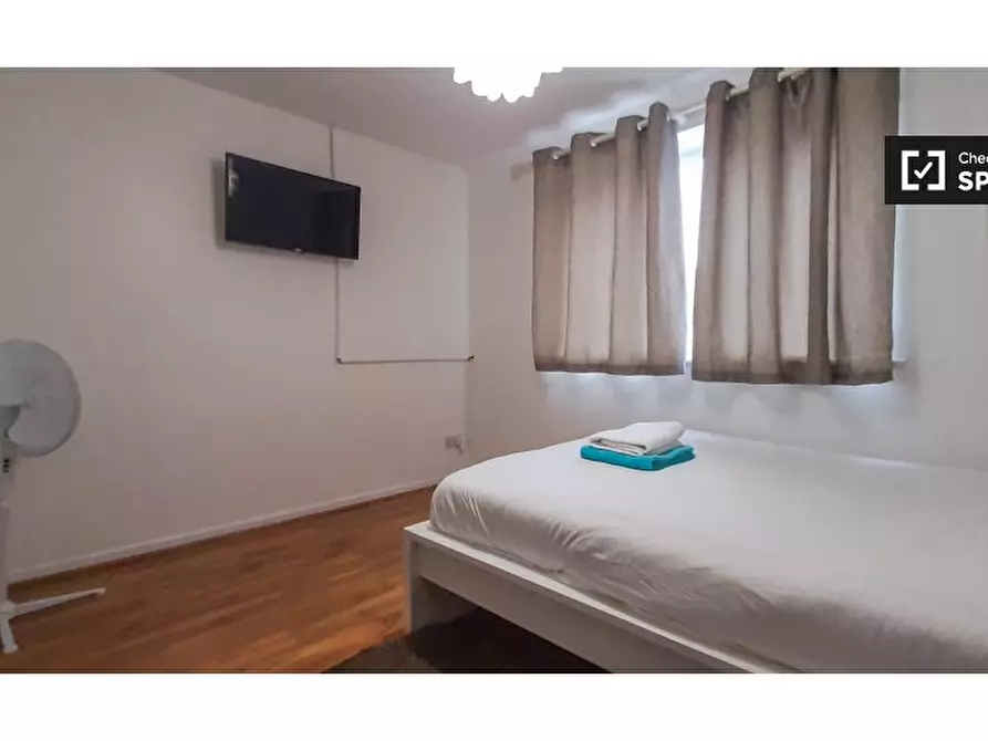 Immagine 14 di Appartamento in affitto  in Goldfinch Rd a Eltham