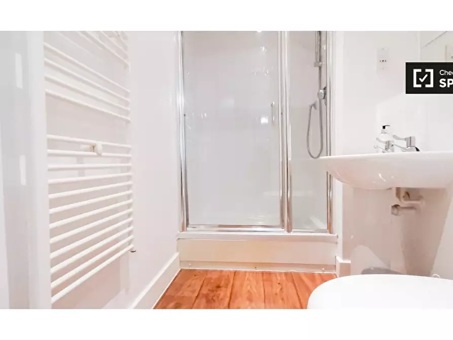 Immagine 17 di Appartamento in affitto  in Tideslea Path a Eltham