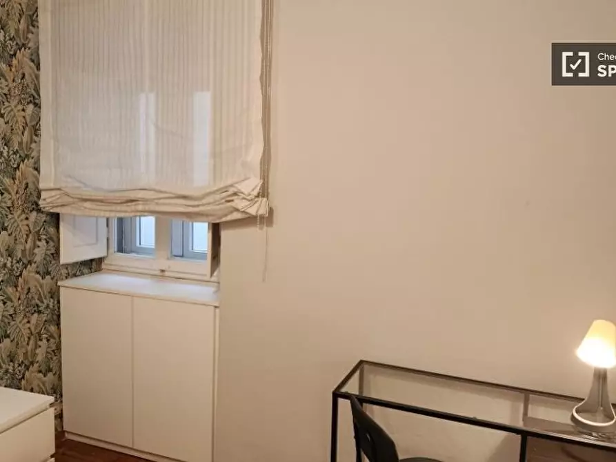 Immagine 17 di Camera condivisa in affitto  in Via di S. Niccolò a Firenze