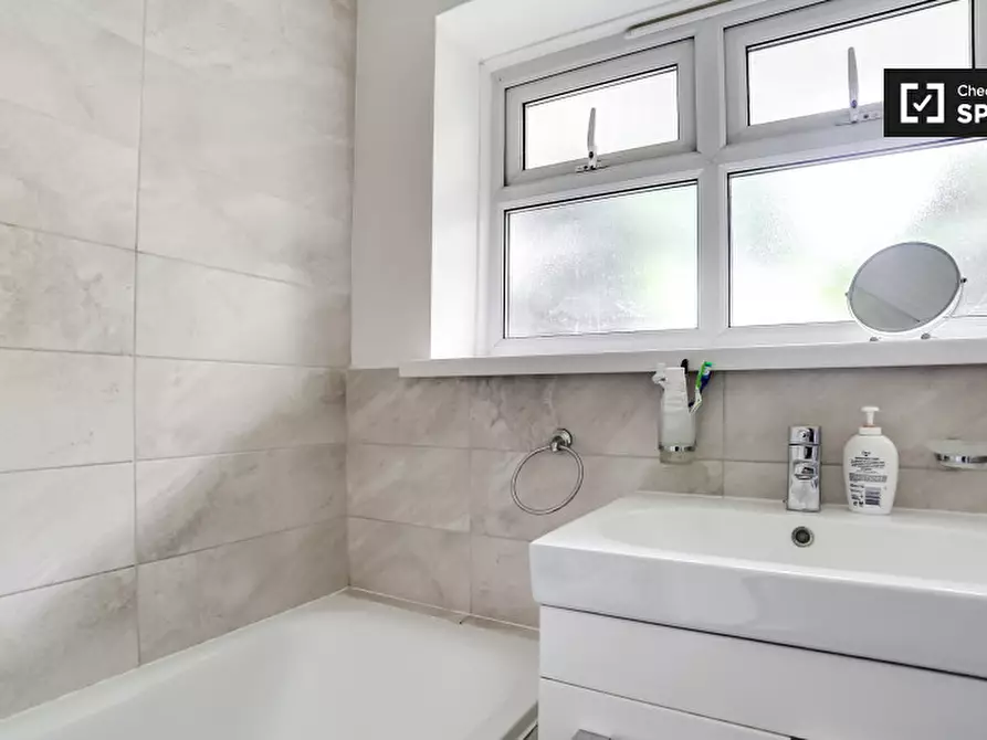 Immagine 13 di Camera condivisa in affitto  in Paul Street a Stratford