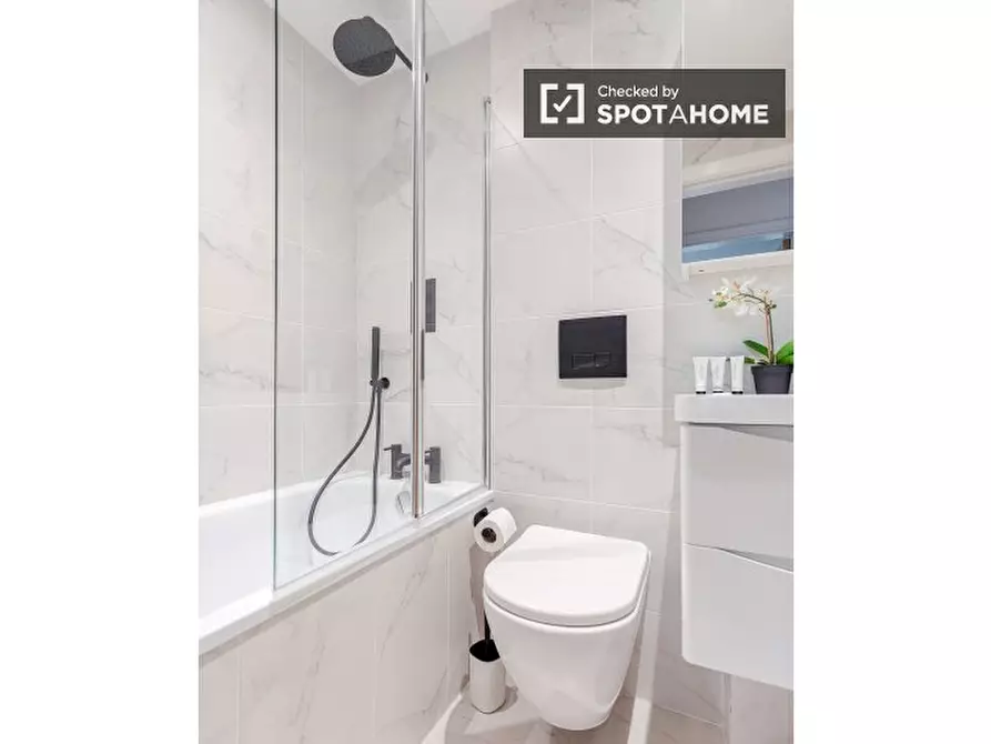 Immagine 15 di Appartamento in affitto  in Grenbeck Court a Kensington
