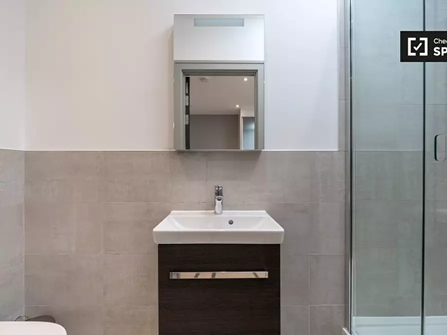 Immagine 5 di Ufficio in affitto  in Lawrence Rd a Tottenham