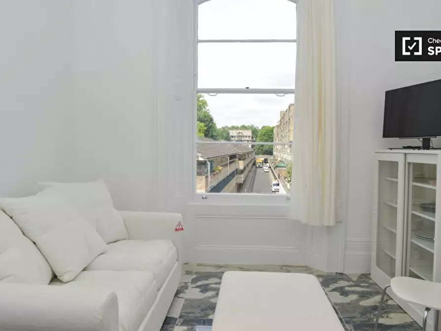 Immagine 6 di Appartamento in affitto  in B Formosa St a Paddington