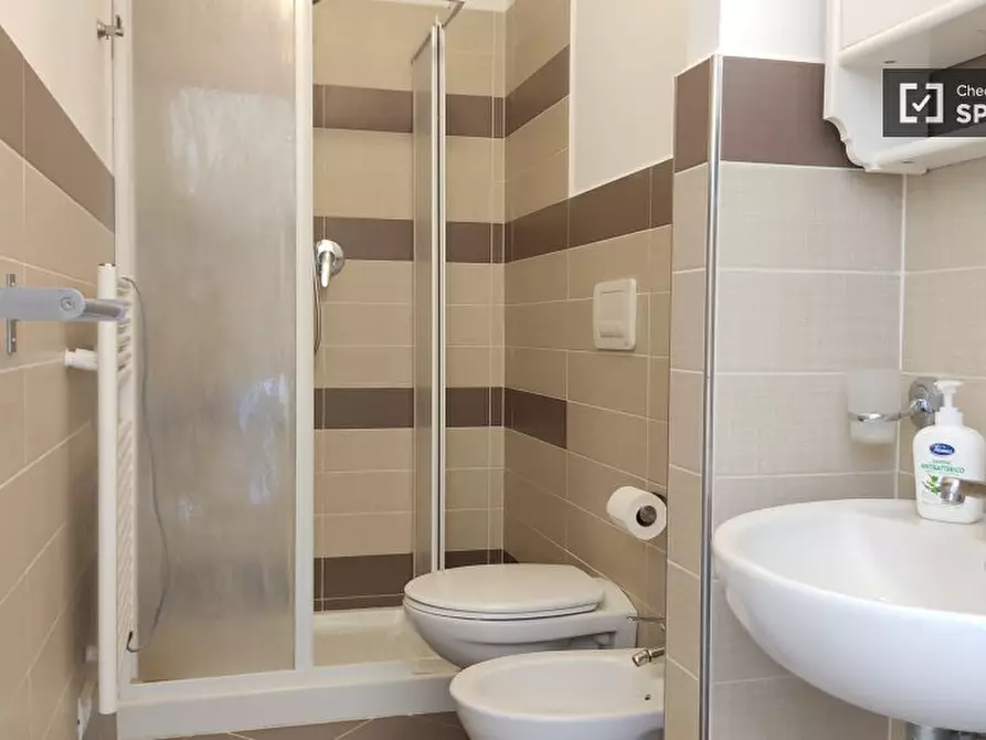 Immagine 12 di Ufficio in affitto  in Via Luigi Gordigiani a Firenze