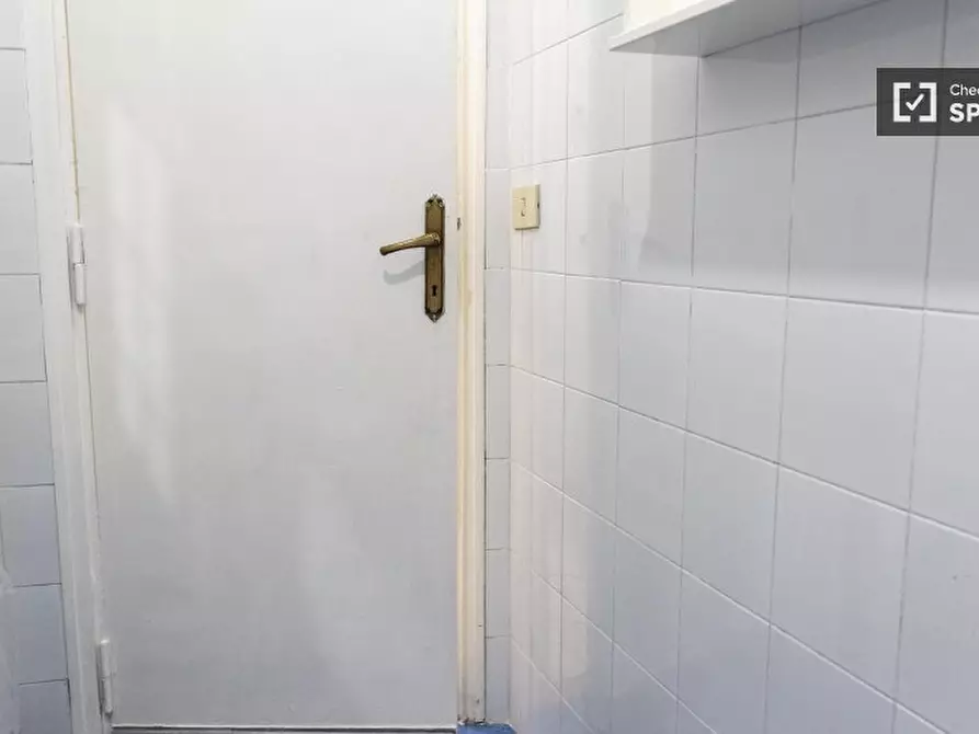 Immagine 12 di Appartamento in affitto  in Via Suor Maria Mazzarello a Roma