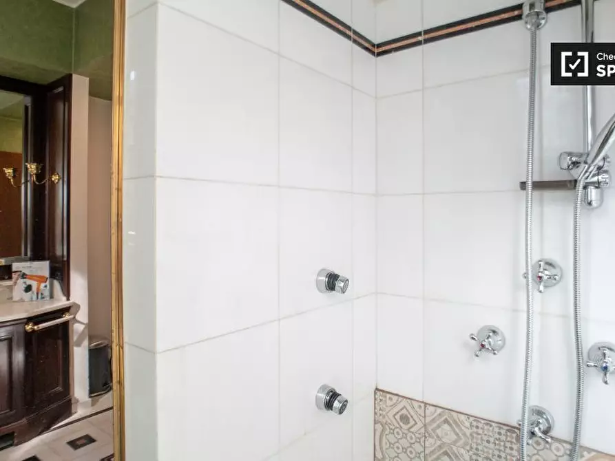 Immagine 15 di Ufficio in affitto  in Via Santa Maria Podone, 20123 Milano MI, Italy a Milano