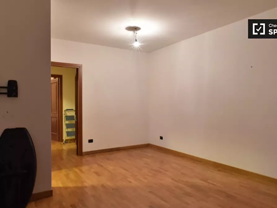 Immagine 4 di Appartamento in affitto  in Via Siligo, 00148 Roma RM, Italy a Roma