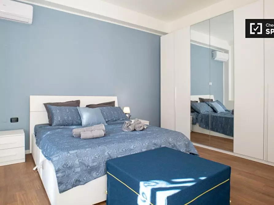 Immagine 2 di Ufficio in affitto  in Via Santa Maria Podone, 20123 Milano MI, Italy a Milano