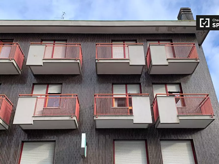 Immagine 14 di Ufficio in affitto  in Via Privata Viserba, 20126 Milano MI, Italy a Milano