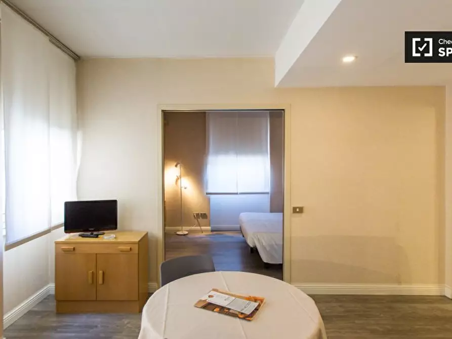 Immagine 4 di Appartamento in affitto  in Via Mosè Bianchi a Milano