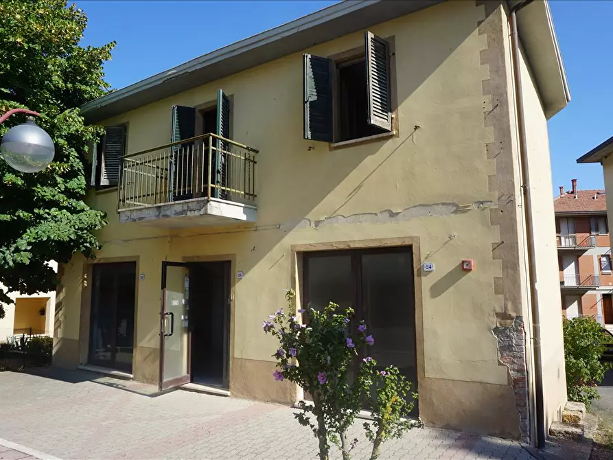 Villa in vendita in via Delle Terme, 26 a Montepulciano