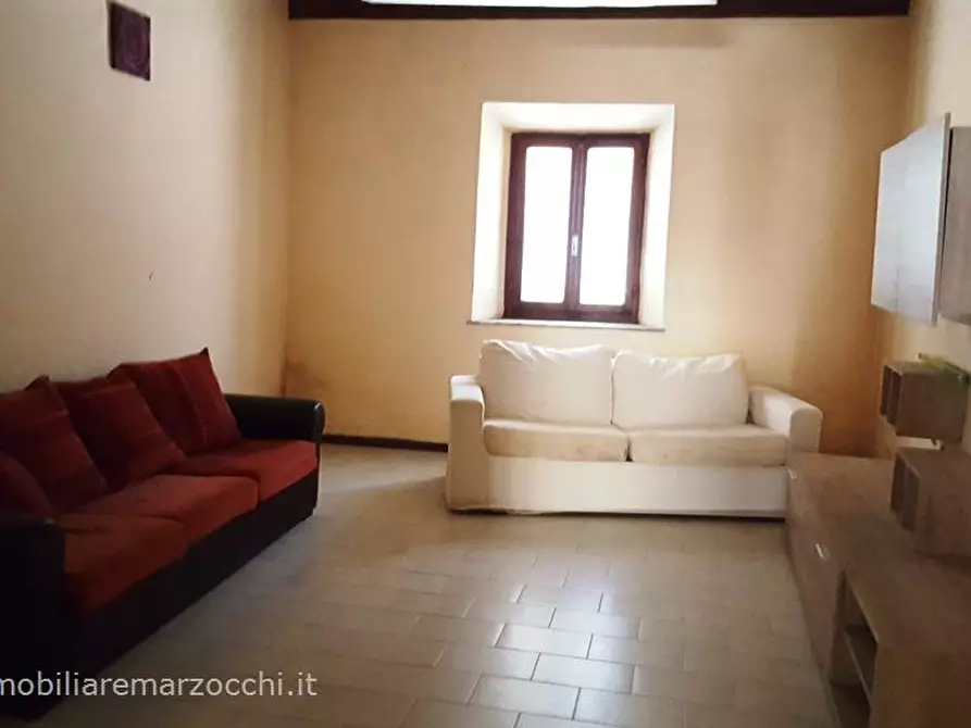 Appartamento in vendita in Vicolo del Tinaio, 41 a Monteroni D'arbia