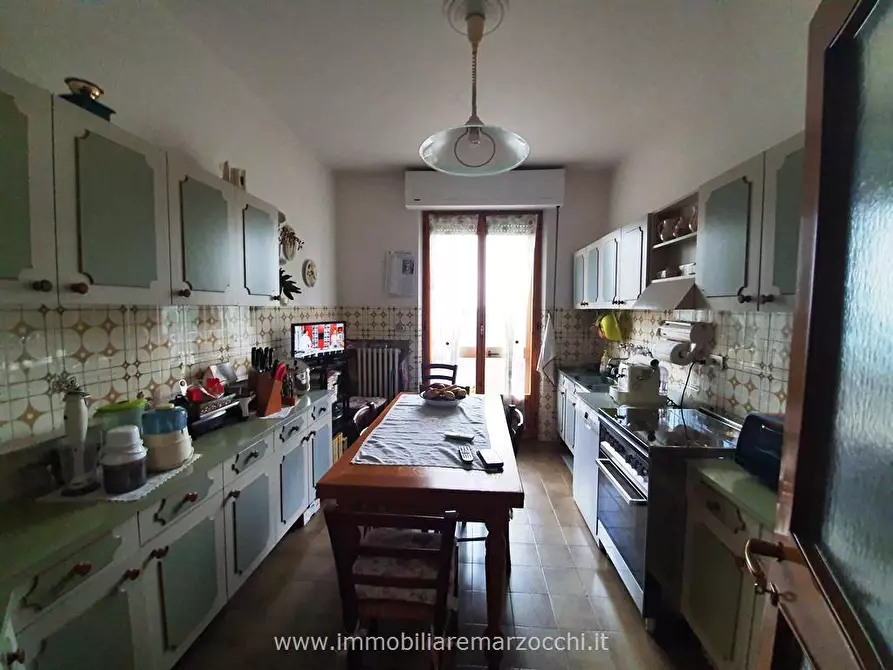 Appartamento in vendita in Viale delle Regioni, 53 a Siena