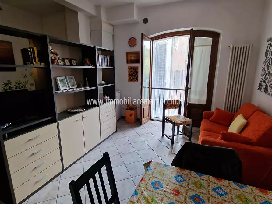Appartamento in vendita in Via Simone Martini a Siena