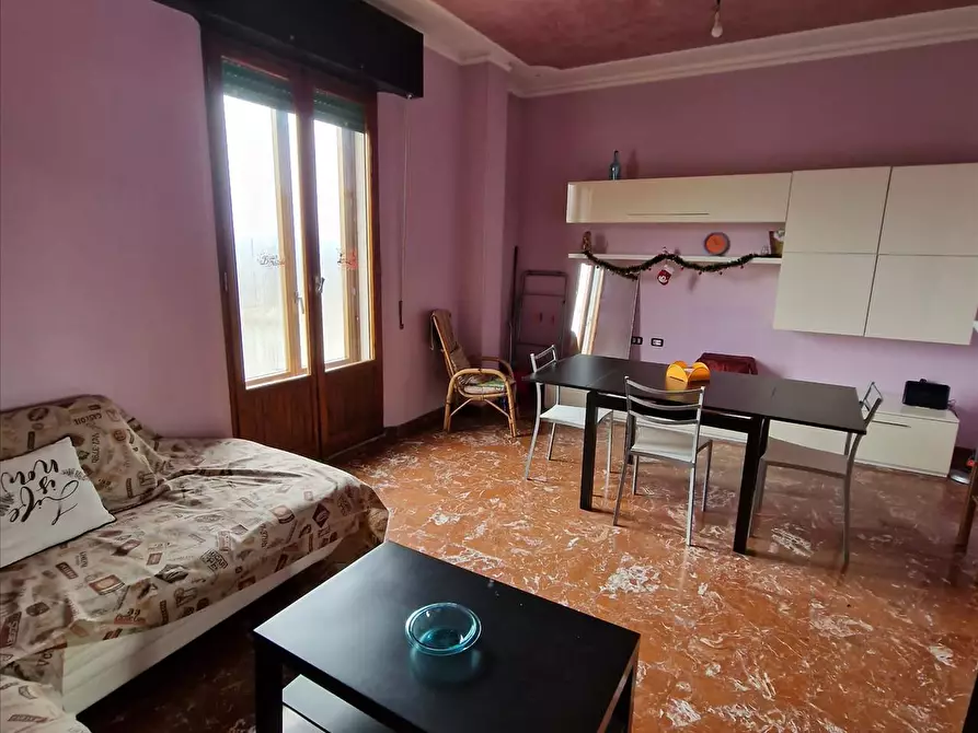 Appartamento in vendita in Via Lippo Memmi, 22 a Siena