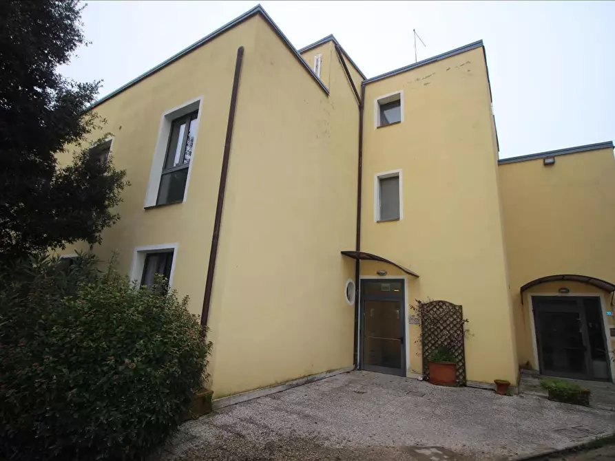 Appartamento in vendita in Str. del Ruffolo, 28/A a Siena