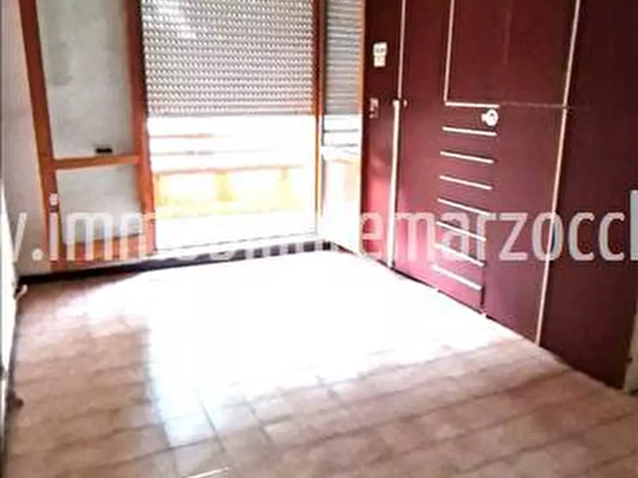 Appartamento in vendita in Via Bruno Buozzi, 71 a Siena
