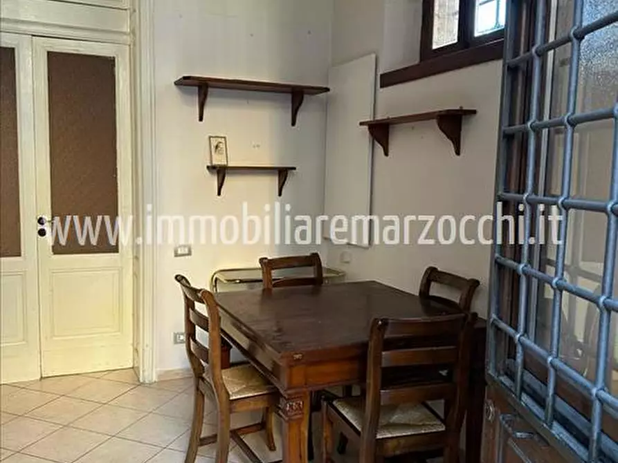 Appartamento in vendita in Via di Salicotto, 83 a Siena