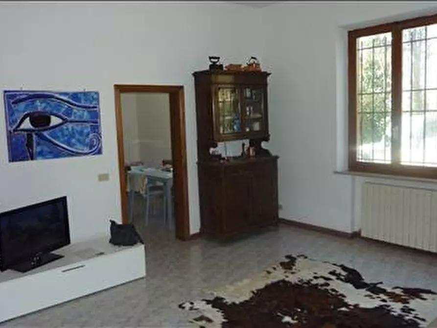 Appartamento in vendita in S.da Cassia Sud, 4 a Siena