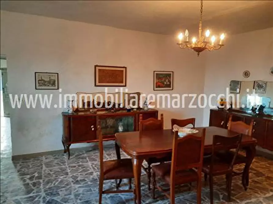 Appartamento in vendita in Via di Mezzo, 16C a Castiglione Della Pescaia