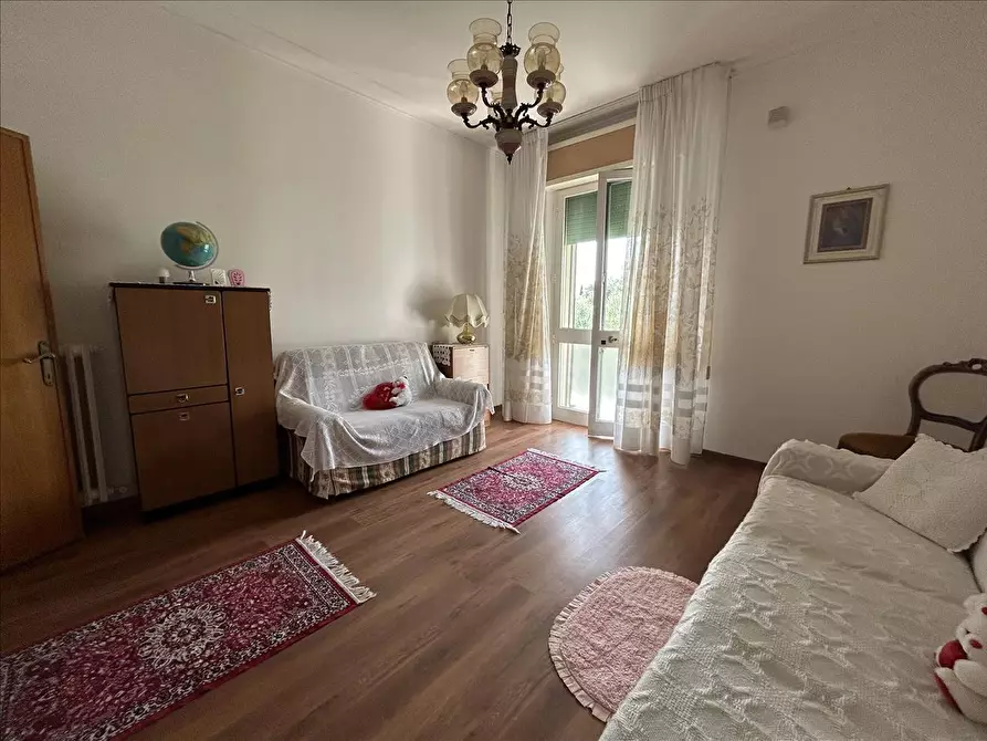 Appartamento in vendita in Via Sacco e Vanzetti, 8A a Magione