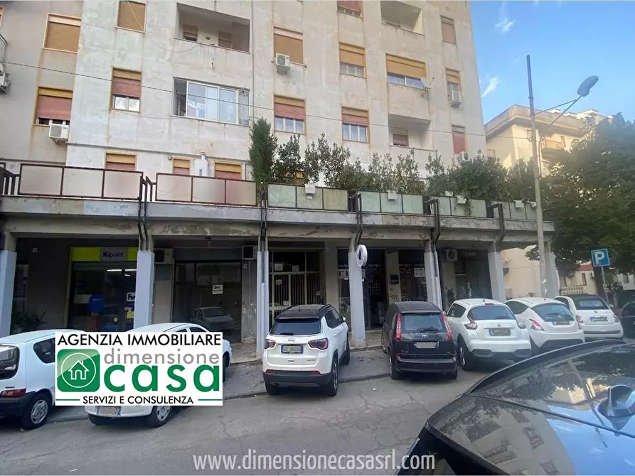 Appartamento in vendita in viale sicilia, 63 a Caltanissetta