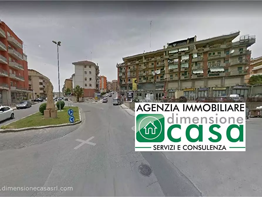 Appartamento in vendita in Viale della Rinascita, 2F a San Cataldo